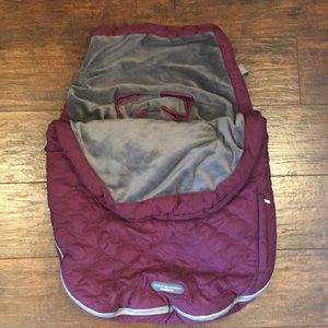 JJ Cole Collections Original Bundle Me